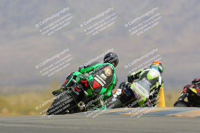 media/Apr-08-2023-SoCal Trackdays (Sat) [[63c9e46bba]]/Turn 9 Backside (1030am)/